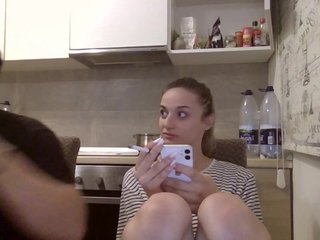 Anais8900 Porn Show