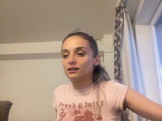 Anais8900 Porn Show
