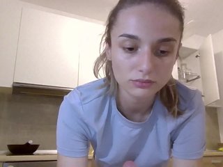 Anais8900