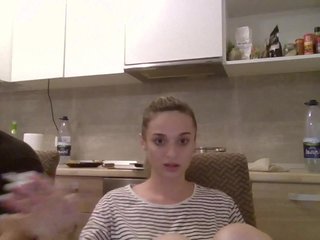 Anais8900