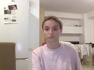 Anais8900 Porn Show