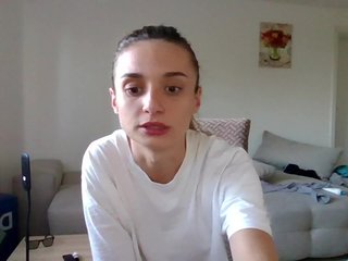 Anais8900