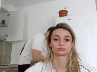 Anais8900