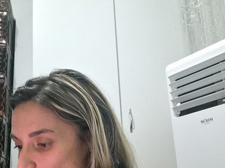 Anais8900