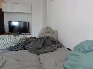 Anais8900