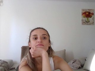 Anais8900