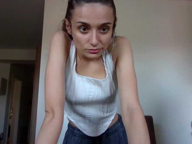 Sex chat gratuit in direct cu Anais8900 pe BongaCams