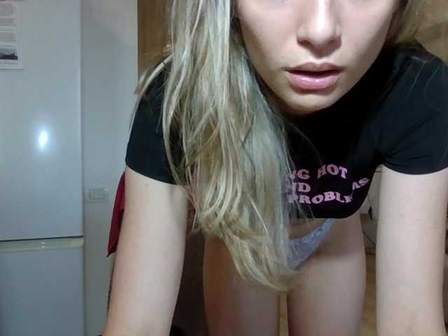 Sex chat gratuit in direct cu Anais8900 pe BongaCams
