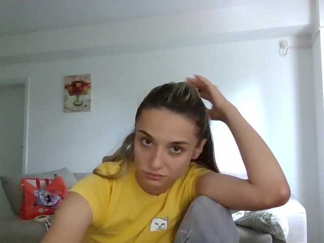 Sex chat gratuit in direct cu Anais8900 pe BongaCams