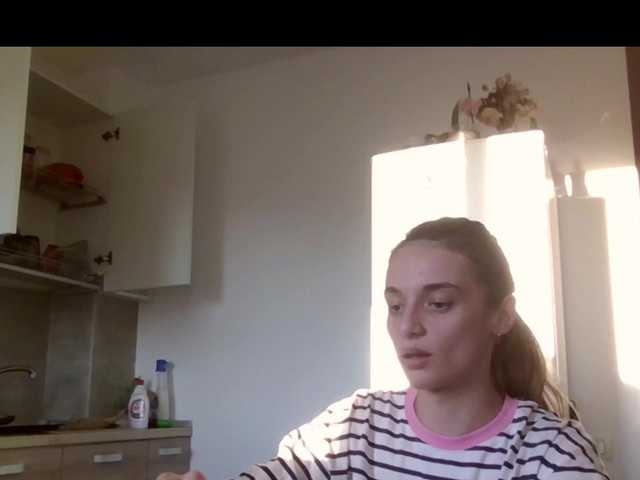Anais8900