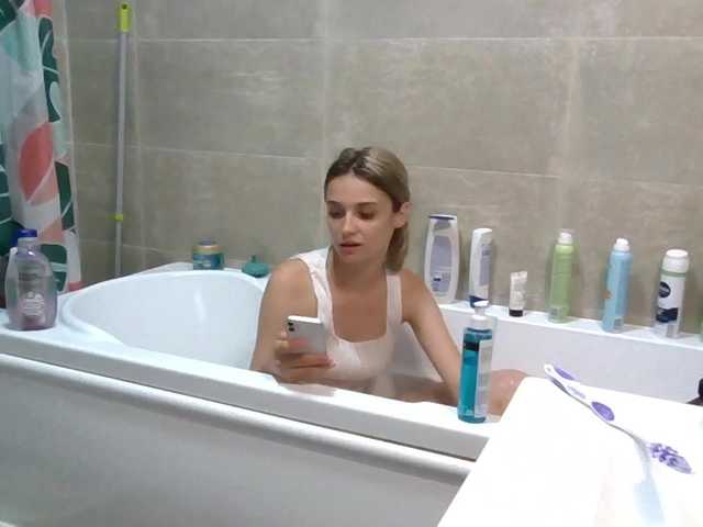 Anais8900 live cam