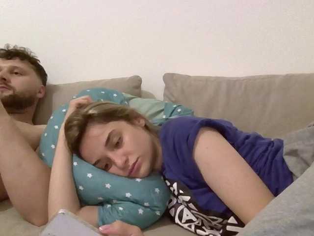 Anais8900 live cam on BongaCams