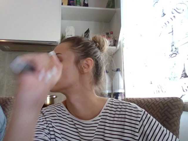 Sex chat gratuit in direct cu Anais8900 pe BongaCams