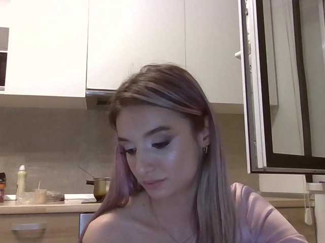 Sex chat gratuit in direct cu Anais8900 pe BongaCams