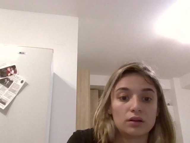 Sex chat gratuit in direct cu Anais8900 pe BongaCams