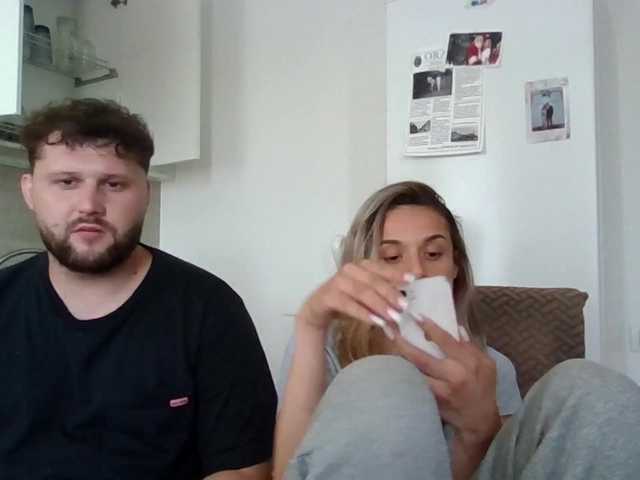 Anais8900