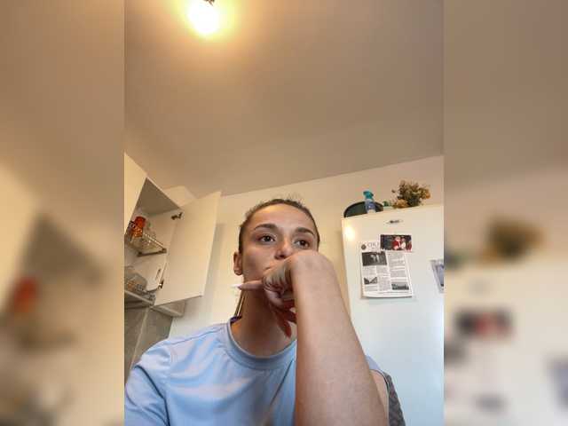 Anais8900