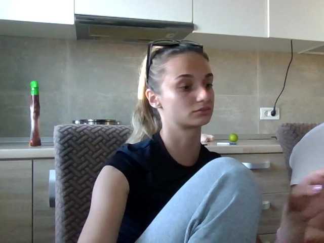 Anais8900