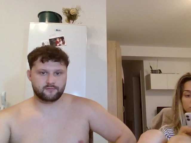 Sex chat gratuit in direct cu Anais8900 pe BongaCams