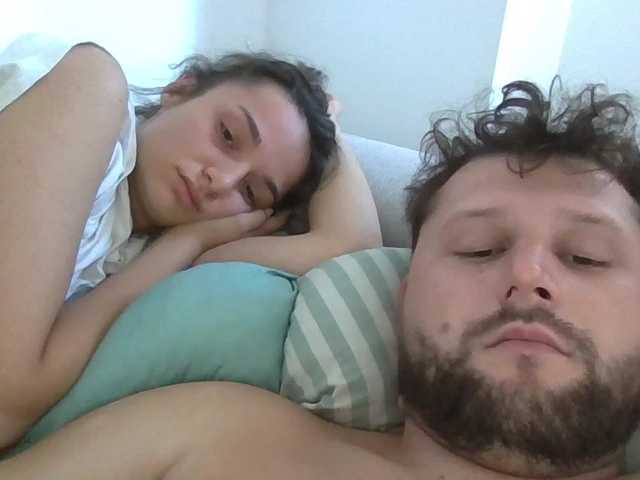 Anais8900