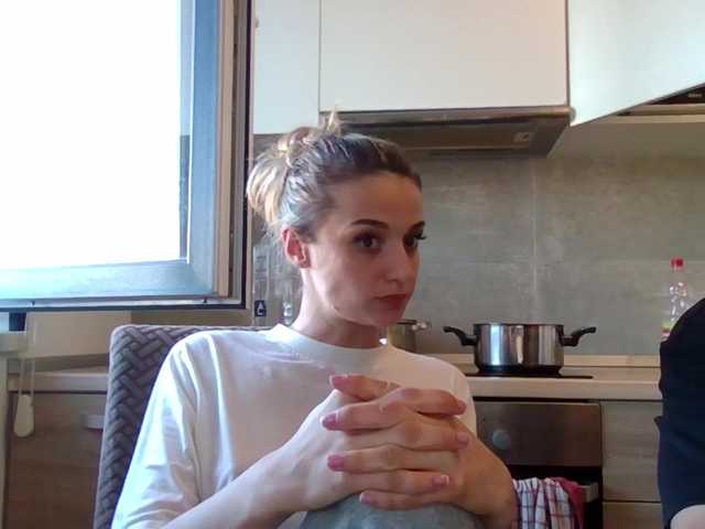 Anais8900 live cam on BongaCams