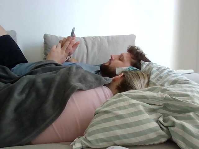 Sex chat gratuit in direct cu Anais8900 pe BongaCams
