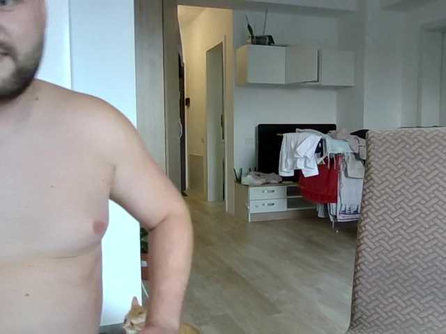 Anais8900 live cam on BongaCams