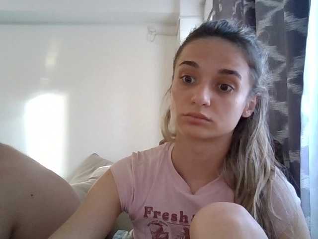 Sex chat gratuit in direct cu Anais8900 pe BongaCams