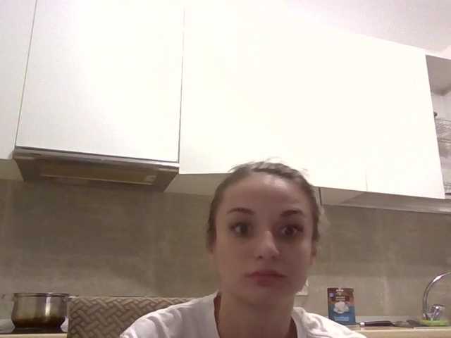 Sex chat gratuit in direct cu Anais8900 pe BongaCams