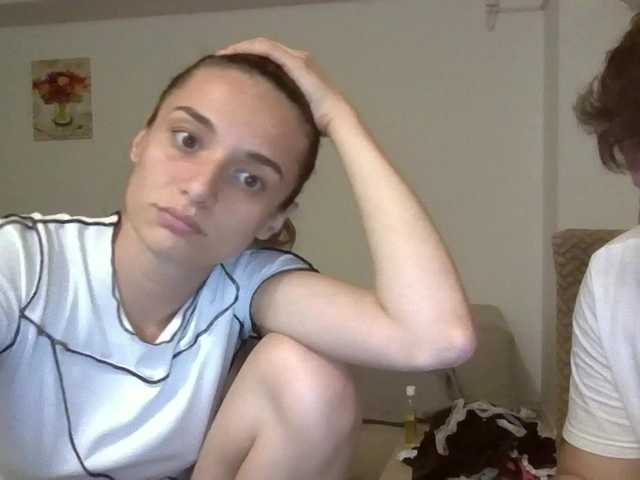 Sex chat gratuit in direct cu Anais8900 pe BongaCams
