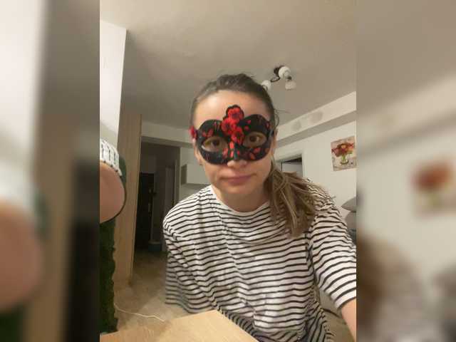 Anais8900