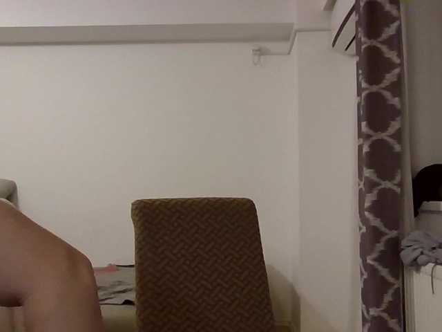Sex chat gratuit in direct cu Anais8900 pe BongaCams