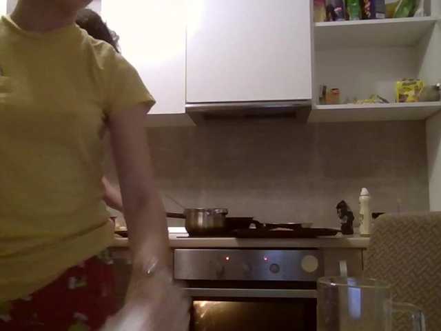Anais8900