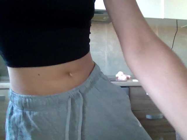 Anais8900