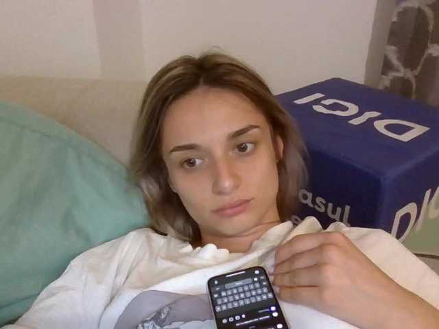 Sex chat gratuit in direct cu Anais8900 pe BongaCams