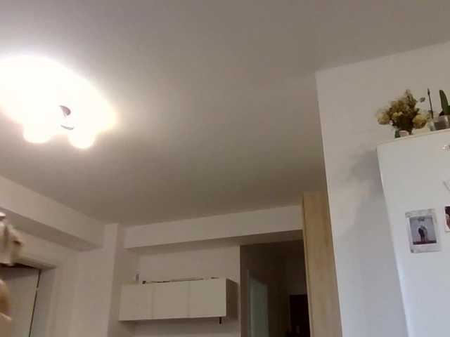 Anais8900