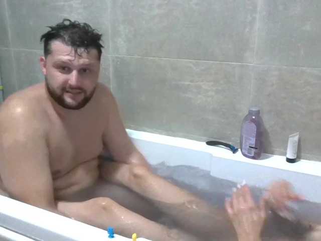 Sex chat gratuit in direct cu Anais8900 pe BongaCams