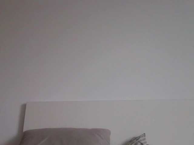 Anais8900