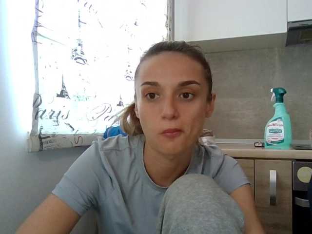 Anais8900