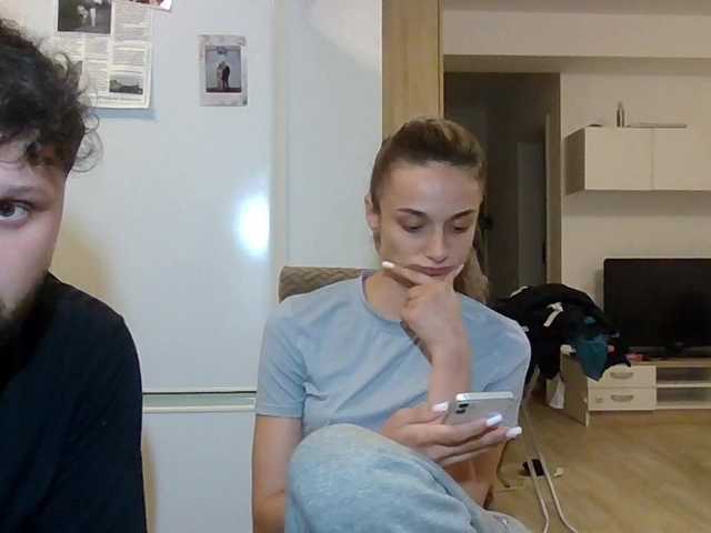 Sex chat gratuit in direct cu Anais8900 pe BongaCams