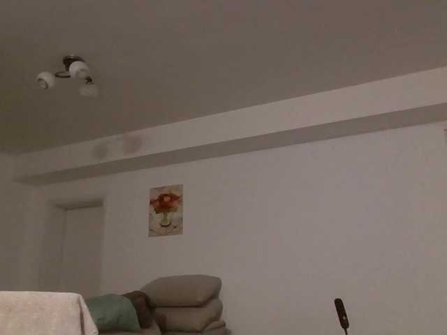 Anais8900 live cam on BongaCams