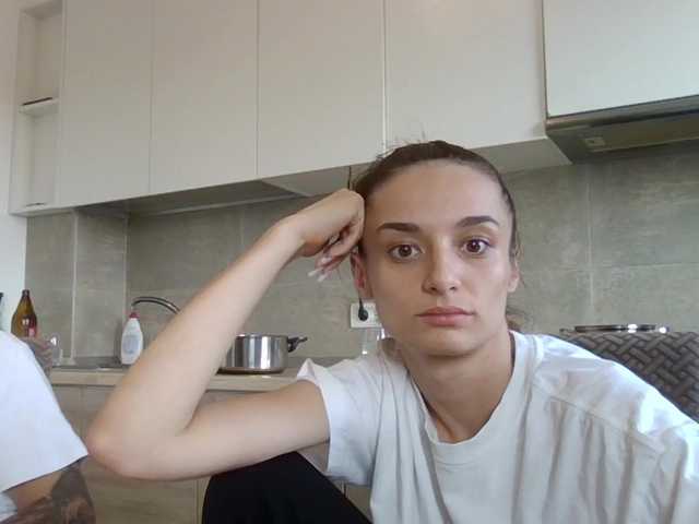 Anais8900