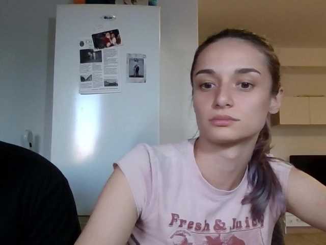 Sex chat gratuit in direct cu Anais8900 pe BongaCams