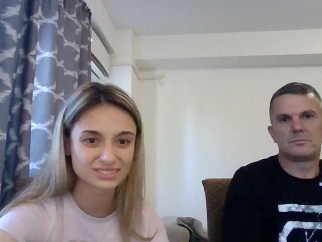 Sex chat gratuit in direct cu Anais8900 pe BongaCams