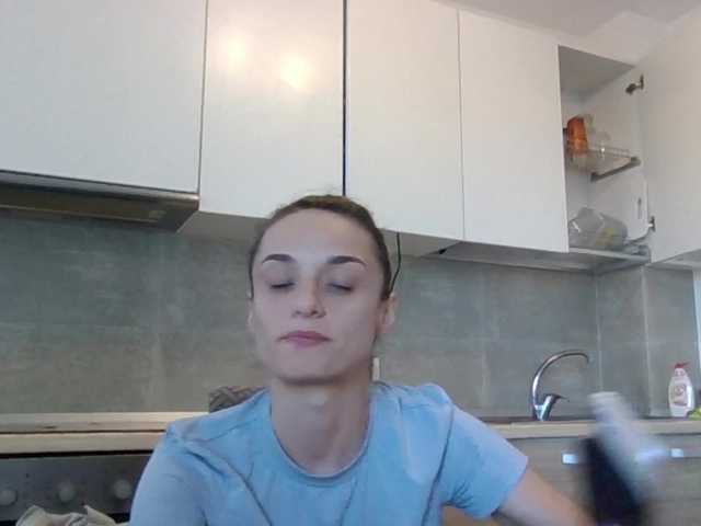 Anais8900