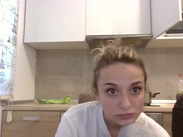 Sex chat gratuit in direct cu Anais8900 pe BongaCams
