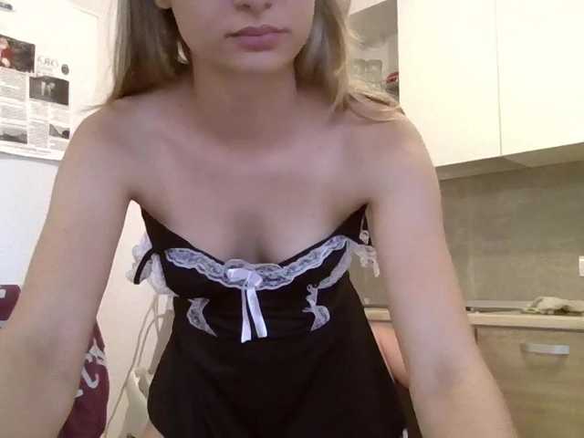 Sex chat gratuit in direct cu Anais8900 pe BongaCams