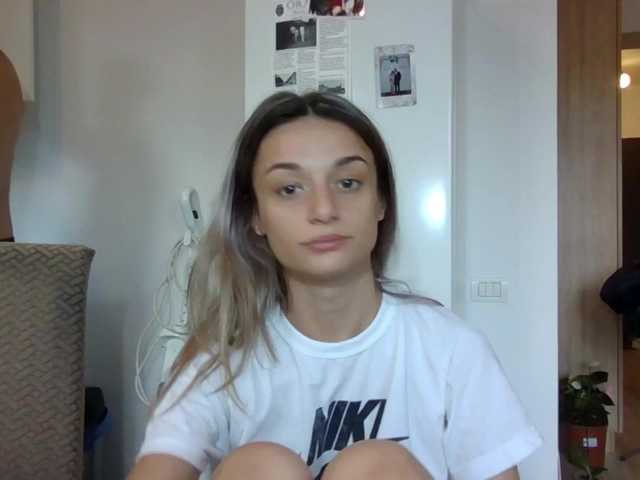 Sex chat gratuit in direct cu Anais8900 pe BongaCams