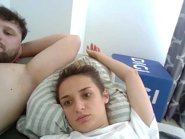 Sex chat gratuit in direct cu Anais8900 pe BongaCams