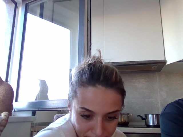 Sex chat gratuit in direct cu Anais8900 pe BongaCams